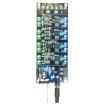 DC2619A Power Management IC Development Tools