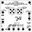 DC2624A electronic component of Analog Devices