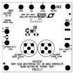 DC2624A  Embedded Solutions