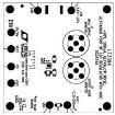 DC2624A Power Management IC Development Tools