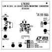 DC2628A electronic component of Analog Devices