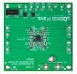 DC2630A  Embedded Solutions