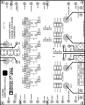 DC2631A-A electronic component of Analog Devices