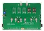 DC2638A-A  Embedded Solutions