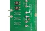 DC2638A-A Power Management IC Development Tools