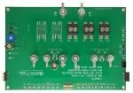 DC2638A-B  Embedded Solutions
