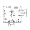 DC2641A electronic component of Analog Devices