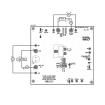 DC2641A  Embedded Solutions
