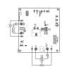 DC2641A Power Management IC Development Tools