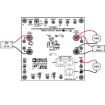 DC2642A-A electronic component of Analog Devices