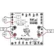 DC2642A-A  Embedded Solutions