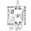 DC2642A-A Power Management IC Development Tools