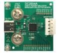 DC2654A electronic component of Analog Devices