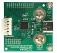 DC2654A  Embedded Solutions
