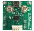 DC2654A Daughter Cards & OEM Boards