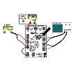 DC2655A-A electronic component of Analog Devices