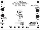 DC2658A electronic component of Analog Devices