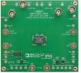 DC2659A electronic component of Analog Devices