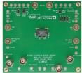DC2659A  Embedded Solutions
