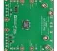 DC2659A Power Management IC Development Tools