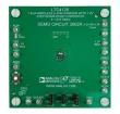 DC2663A-KIT electronic component of Analog Devices