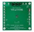 DC2663A-KIT  Embedded Solutions