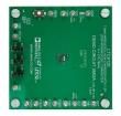 DC2663A-KIT Power Management IC Development Tools