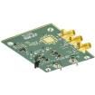 DC2664A  Embedded Solutions