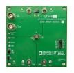 DC2665A-A electronic component of Analog Devices