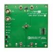 DC2665A-B electronic component of Analog Devices