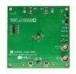 DC2665A-B  Embedded Solutions