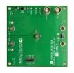 DC2665A-B Power Management IC Development Tools