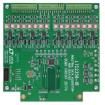 DC2677A Data Conversion IC Development Tools