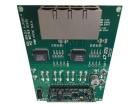DC2685B  Embedded Solutions