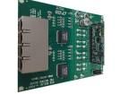 DC2685B Power Management IC Development Tools