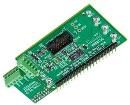 DC2686A  Embedded Solutions
