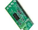 DC2686A LED Lighting Development Tools