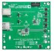 DC2688A-B  Embedded Solutions