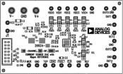 DC2692A-A electronic component of Analog Devices