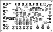 DC2692A-A Embedded Solutions