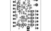 DC2692A-A Data Conversion IC Development Tools