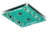 DC2706A  Embedded Solutions