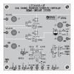 DC2707B electronic component of Analog Devices