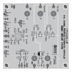 DC2707B Power Management IC Development Tools