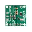 DC2708A Power Management IC Development Tools