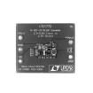 DC270A electronic component of Analog Devices