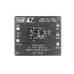 DC270A  Embedded Solutions