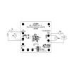 DC2716A electronic component of Analog Devices