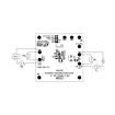 DC2716A  Embedded Solutions
