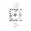DC2716A Power Management IC Development Tools